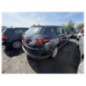 Commande GPS RENAULT MEGANE 3