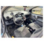 Commande chauffage CITROEN C1 1