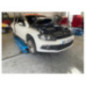 Turbo VOLKSWAGEN SCIROCCO 3