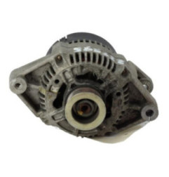 Alternateur OPEL ASTRA F Photo n°1