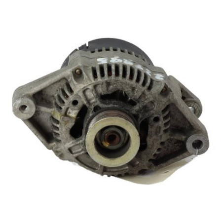 Alternateur OPEL ASTRA F Photo n°1
