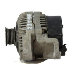 Alternateur OPEL ASTRA F