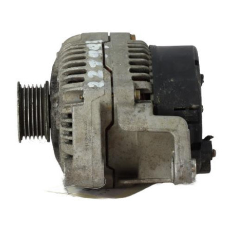 Alternateur OPEL ASTRA F