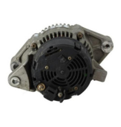 Alternateur OPEL ASTRA F Photo n°3