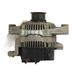 Alternateur OPEL ASTRA F Photo n°5