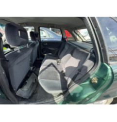 Alternateur OPEL ASTRA F Photo n°6