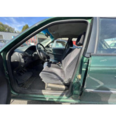 Alternateur OPEL ASTRA F Photo n°7