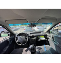 Alternateur OPEL ASTRA F Photo n°9