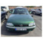 Alternateur OPEL ASTRA F