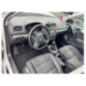 Mastervac CITROEN C1 1