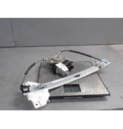 Moteur leve vitre avant gauche KIA RIO 4 Photo n°1