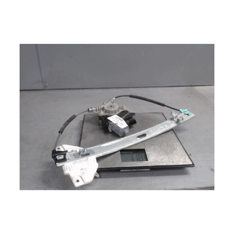 Moteur leve vitre avant gauche KIA RIO 4