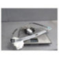 Moteur leve vitre avant gauche KIA RIO 4