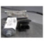 Moteur leve vitre avant gauche KIA RIO 4