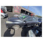 Capot RENAULT MEGANE 3