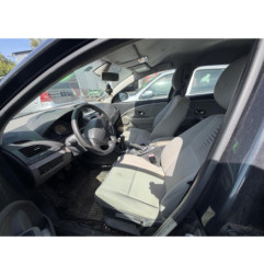 Capot RENAULT MEGANE 3 Photo n°6