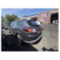Capot RENAULT MEGANE 3