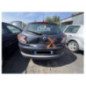 Capot RENAULT MEGANE 3