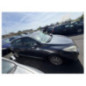 Mastervac RENAULT MEGANE 3