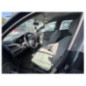 Mastervac RENAULT MEGANE 3