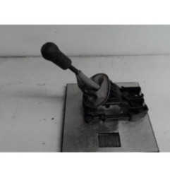 Levier de vitesses TOYOTA YARIS 1 Photo n°1