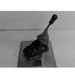 Levier de vitesses TOYOTA YARIS 1