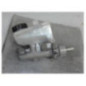 Maitre cylindre (freinage) TOYOTA YARIS 1