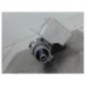 Maitre cylindre (freinage) TOYOTA YARIS 1