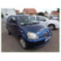 Maitre cylindre (freinage) TOYOTA YARIS 1