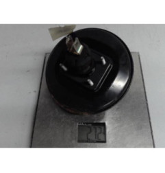 Mastervac TOYOTA YARIS 1 Photo n°1