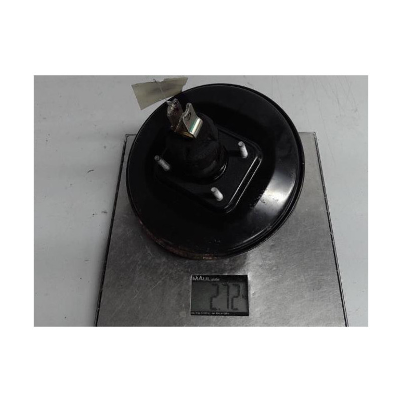 Mastervac TOYOTA YARIS 1