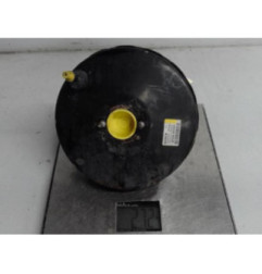 Mastervac TOYOTA YARIS 1