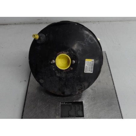 Mastervac TOYOTA YARIS 1