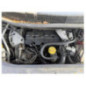 Commande chauffage RENAULT SCENIC 2