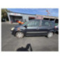 Commande chauffage RENAULT SCENIC 2
