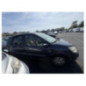 Commande chauffage RENAULT SCENIC 2