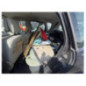 Commande chauffage RENAULT SCENIC 2