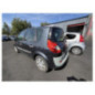 Commande chauffage RENAULT SCENIC 2
