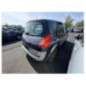 Commande chauffage RENAULT SCENIC 2