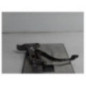 Pedale d'embrayage TOYOTA YARIS 1