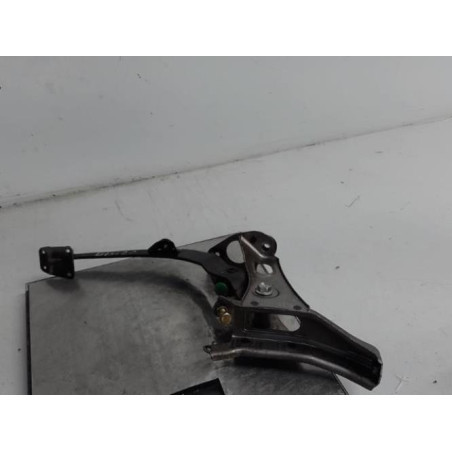 Pedale d'embrayage TOYOTA YARIS 1