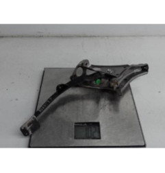 Pedale d'embrayage TOYOTA YARIS 1 Photo n°4