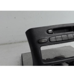 Autoradio d'origine TOYOTA YARIS 1 Photo n°3