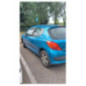 Commande chauffage PEUGEOT 207