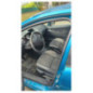 Commande chauffage PEUGEOT 207
