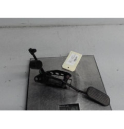 Pedale d'accelerateur TOYOTA YARIS 1 Photo n°1