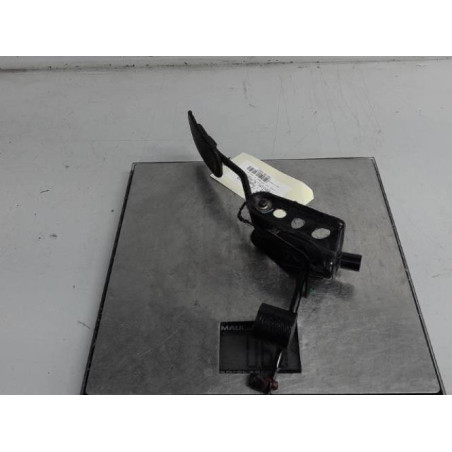 Pedale d'accelerateur TOYOTA YARIS 1