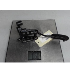 Pedale d'accelerateur TOYOTA YARIS 1 Photo n°3