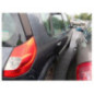 Capot RENAULT SCENIC 2
