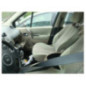 Capot RENAULT SCENIC 2